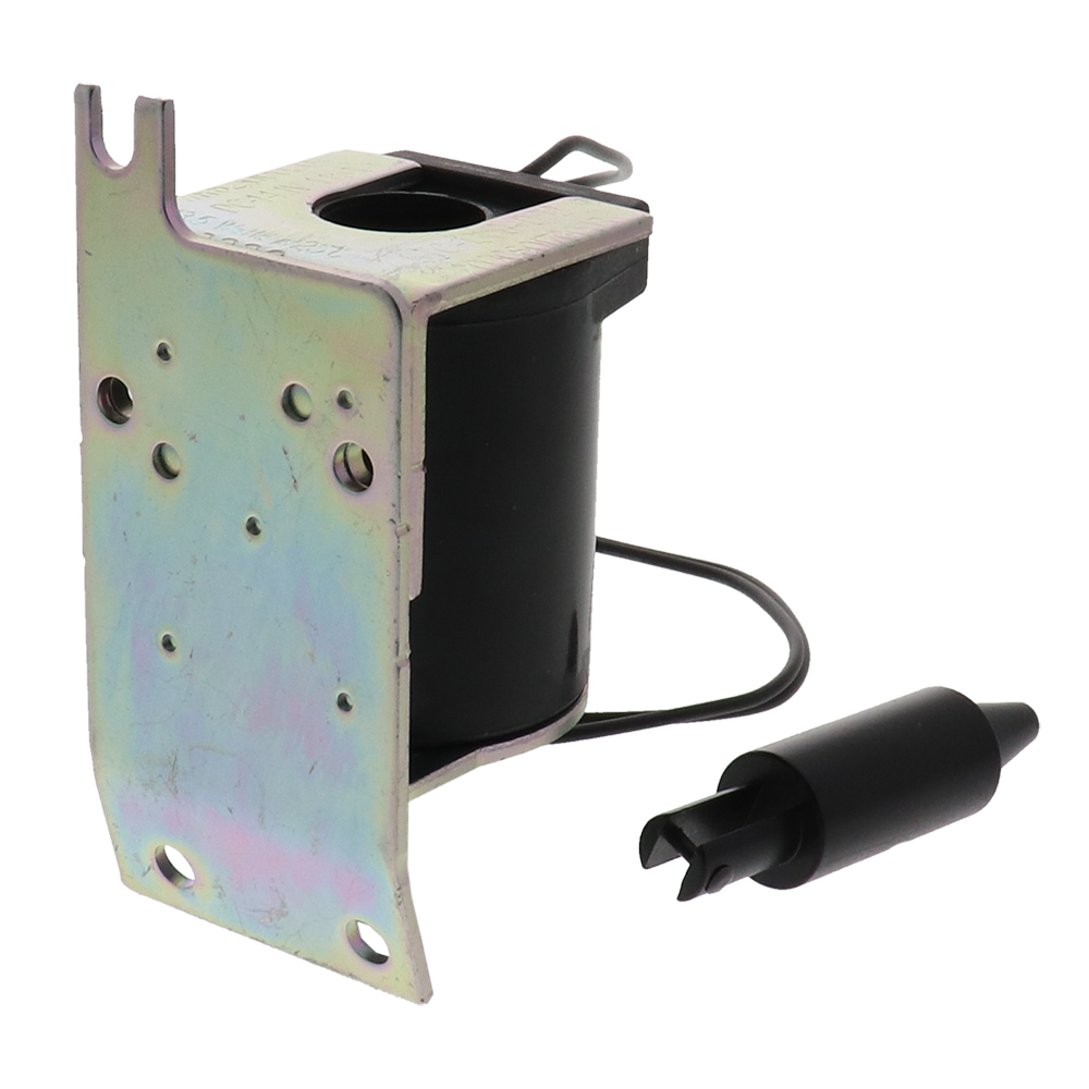 SOLENOID ASSY-1