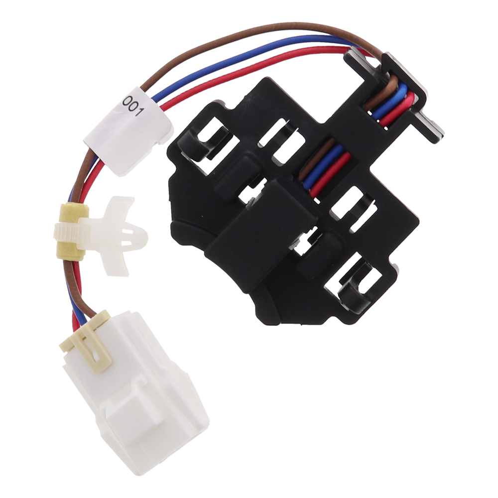 SPEED SENSOR-1