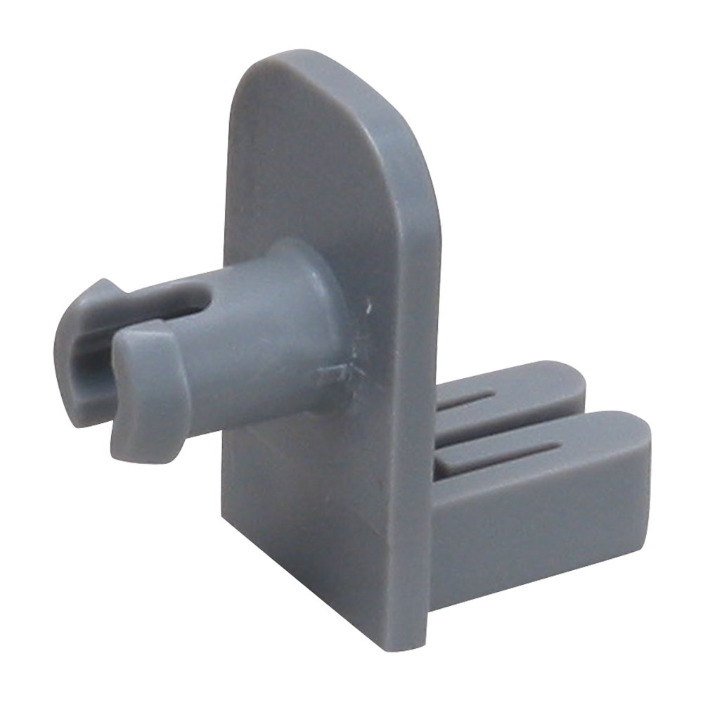 SHAFT, ROLLER