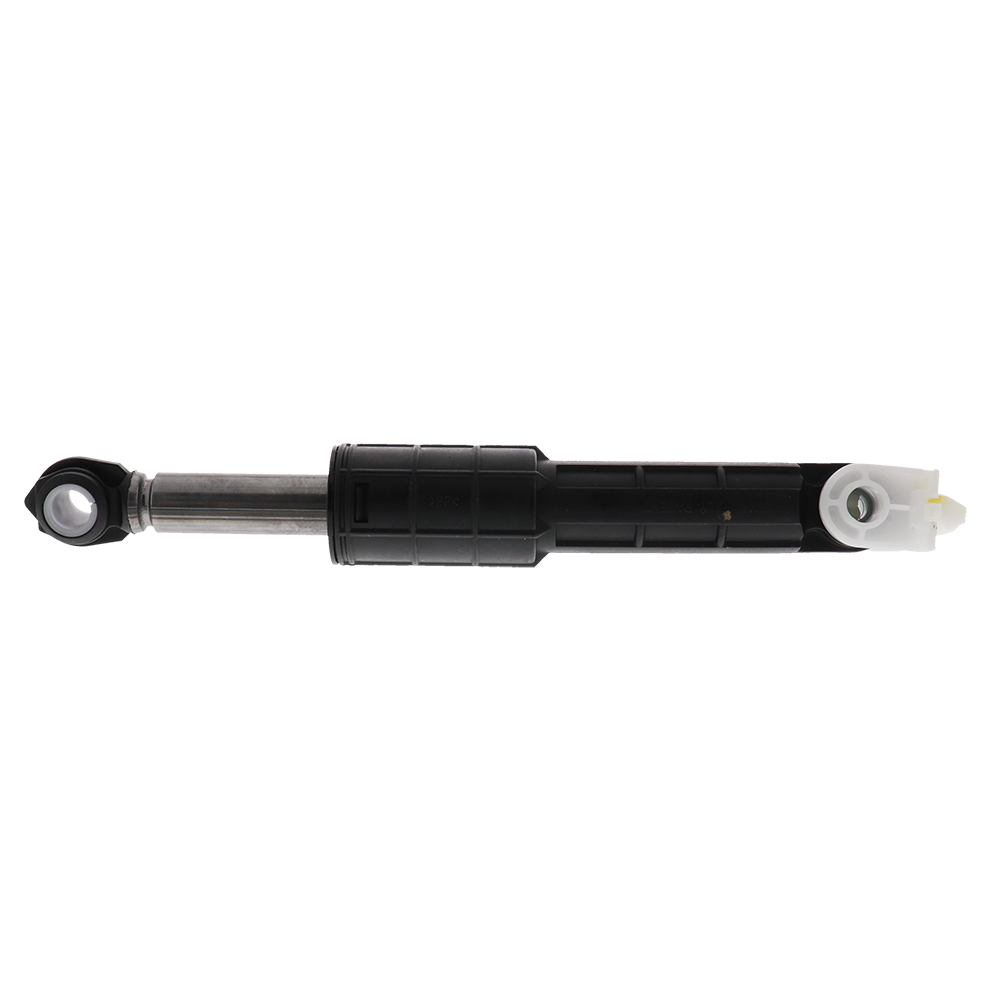 SHOCK DAMPER