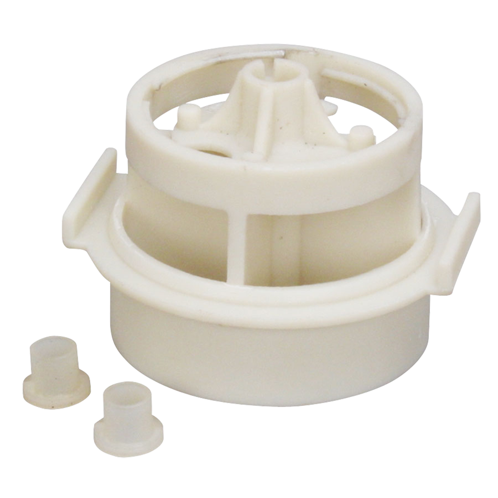 SPRAY ARM HUB