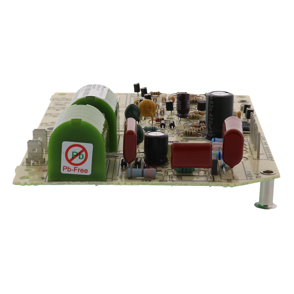SPARK MODULE-6