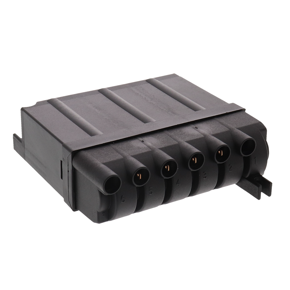 SPARK MODULE-8