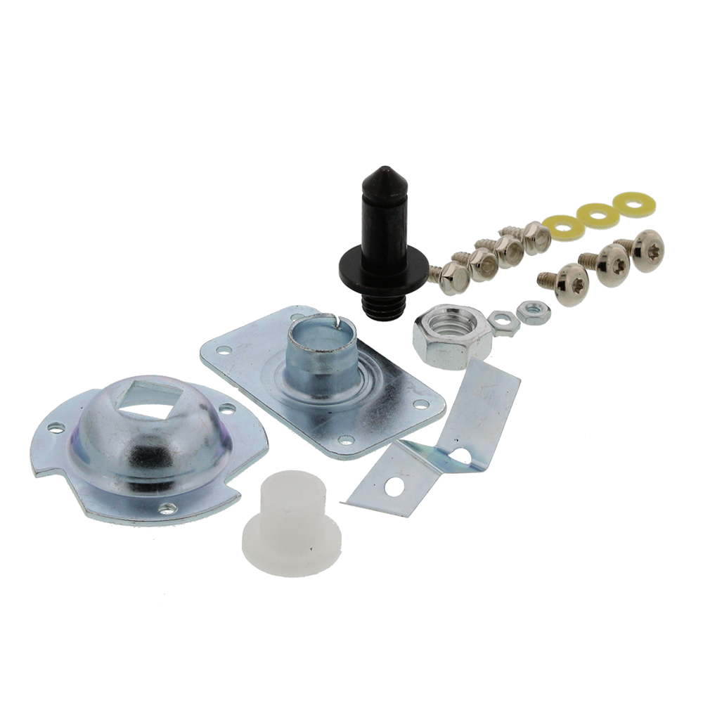 SLEEVE DRM BEARING KIT