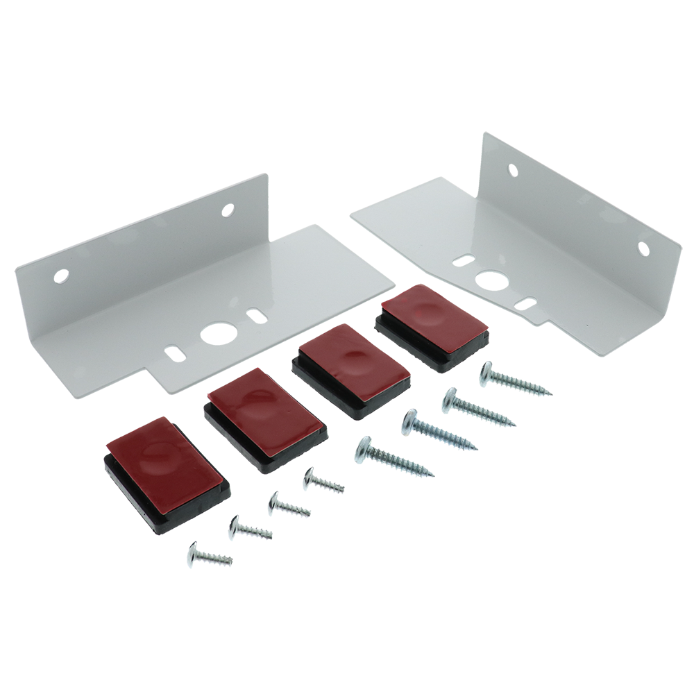 STACKING KIT