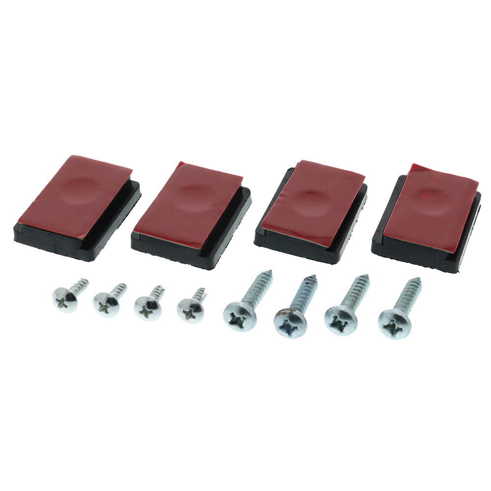 STACKING KIT-2
