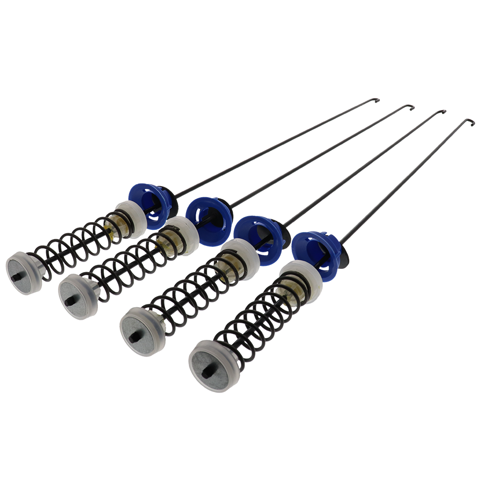 SUSPENSION-3