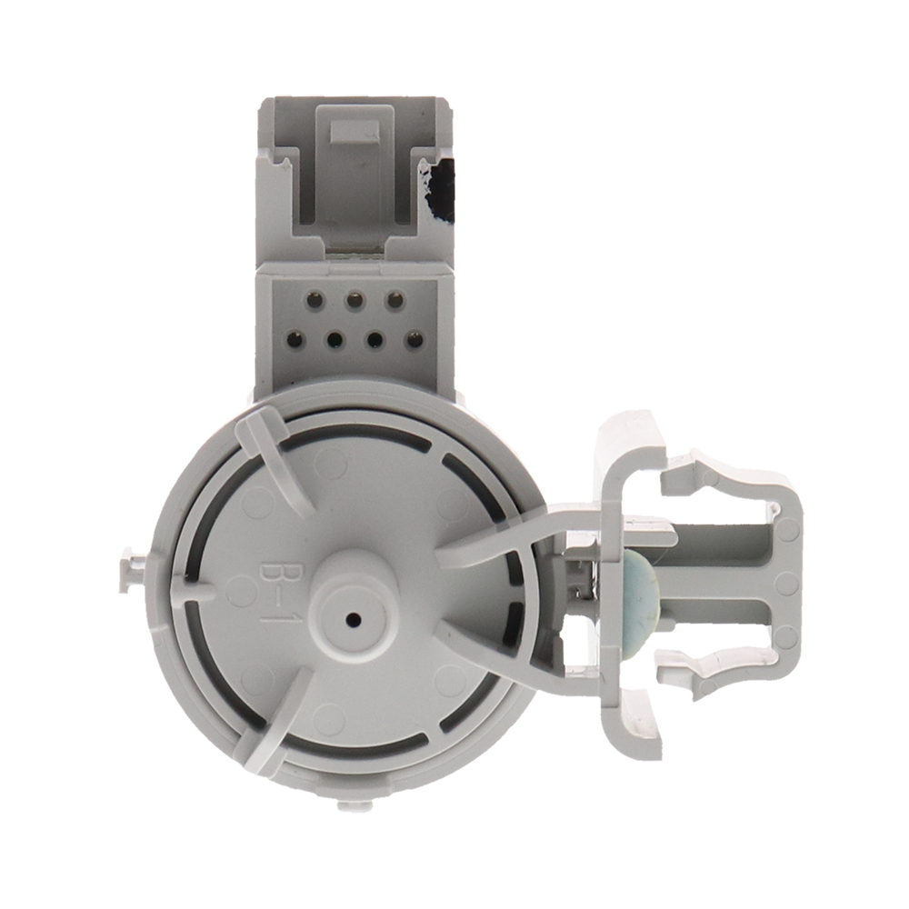 SWITCH - WL-8