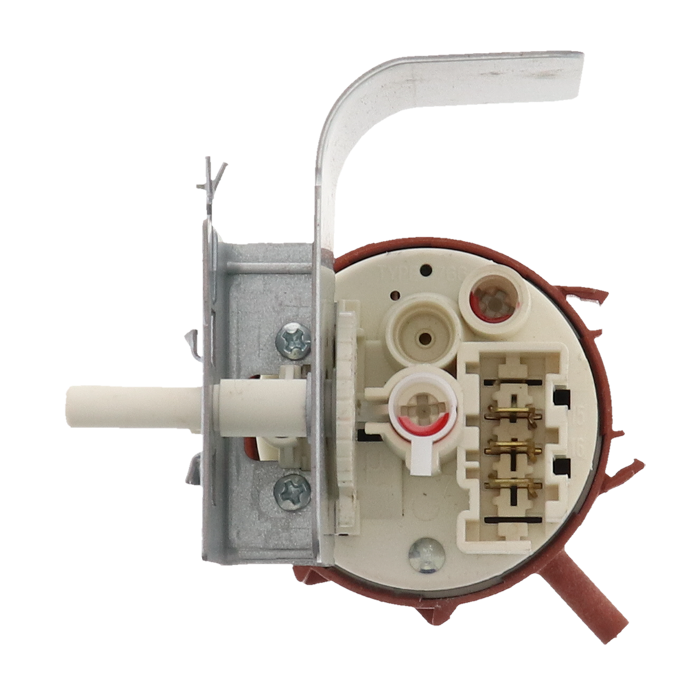 SWITCH PRESSURE-1
