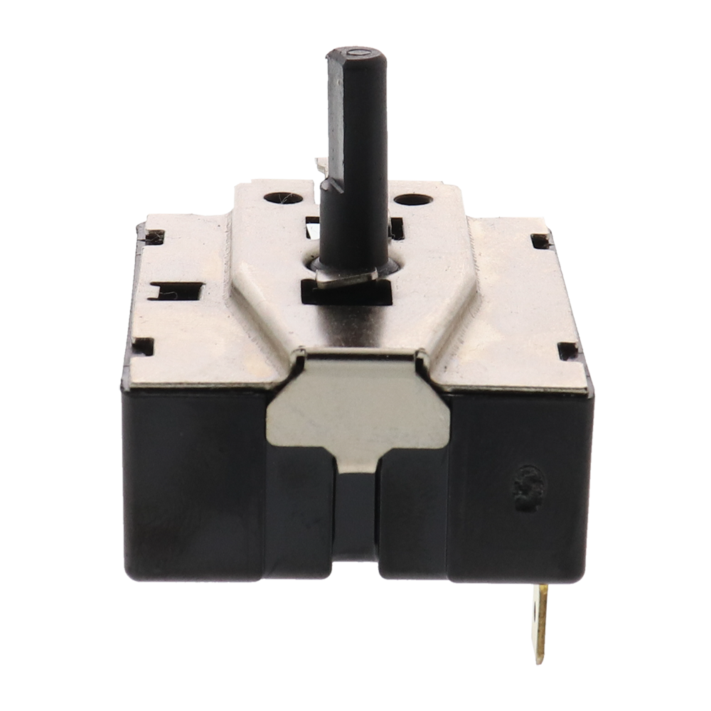 SWITCH-58