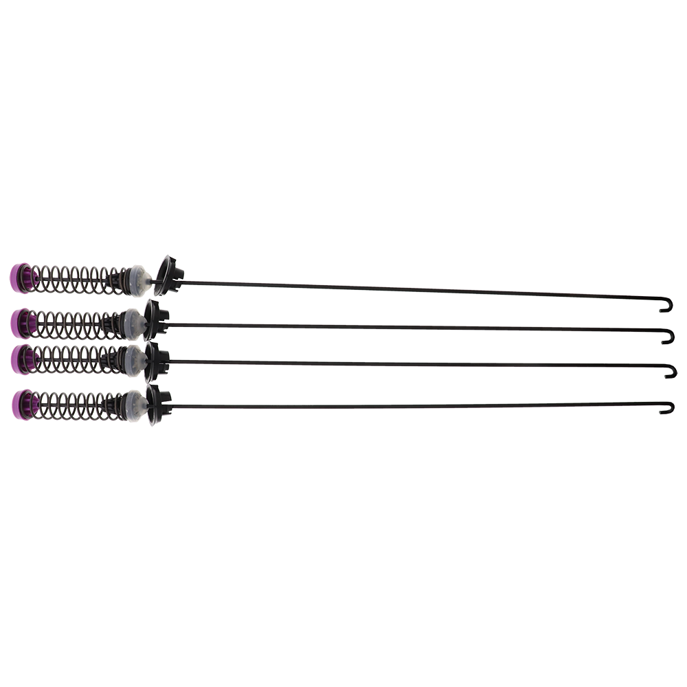 SUSPENSION-4