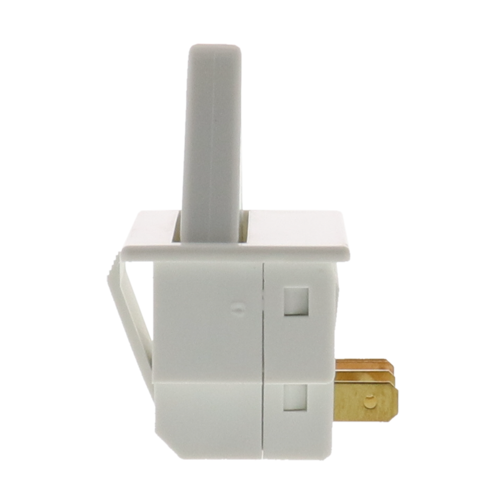SWITCH ( REPLACES 12002646)