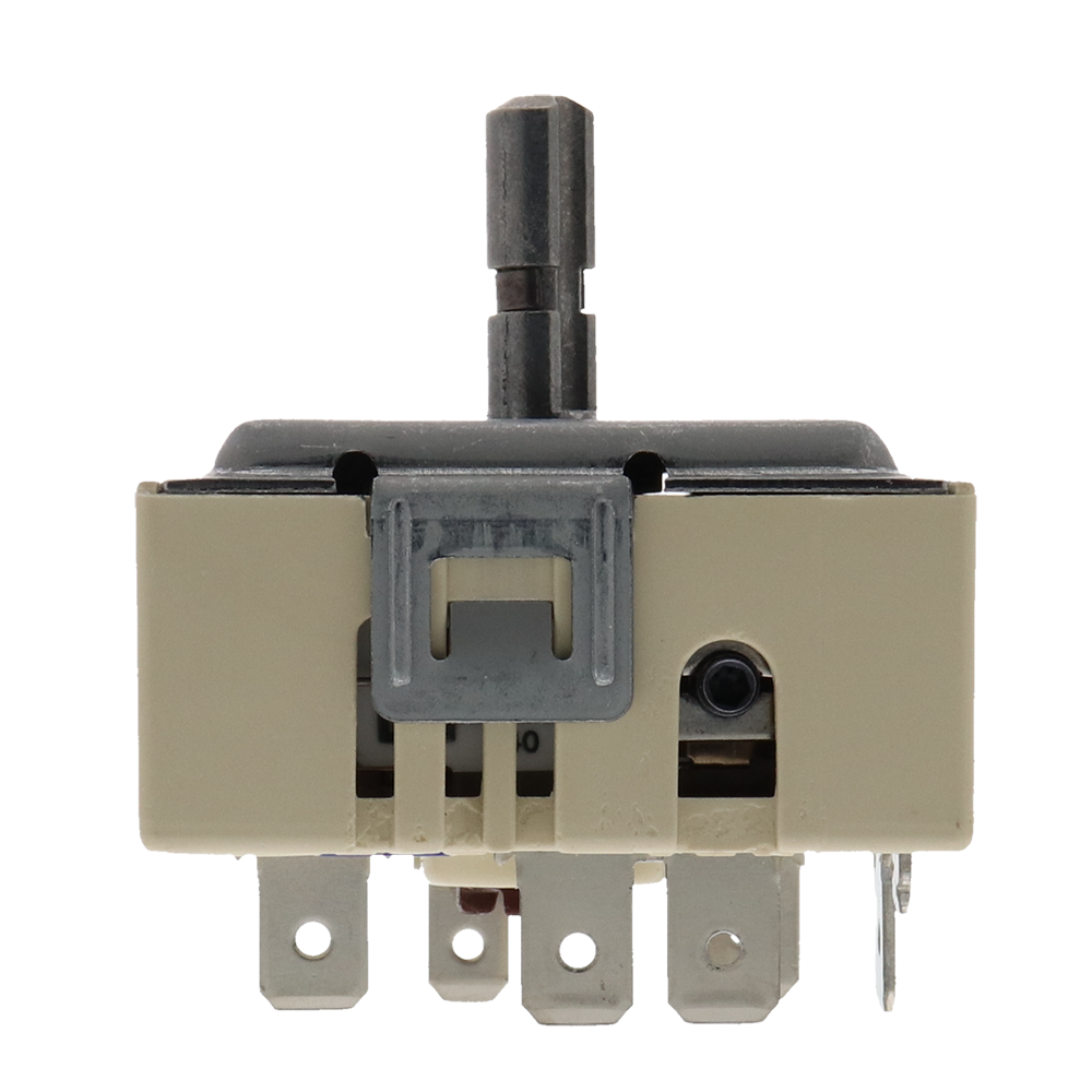 SWITCH-32
