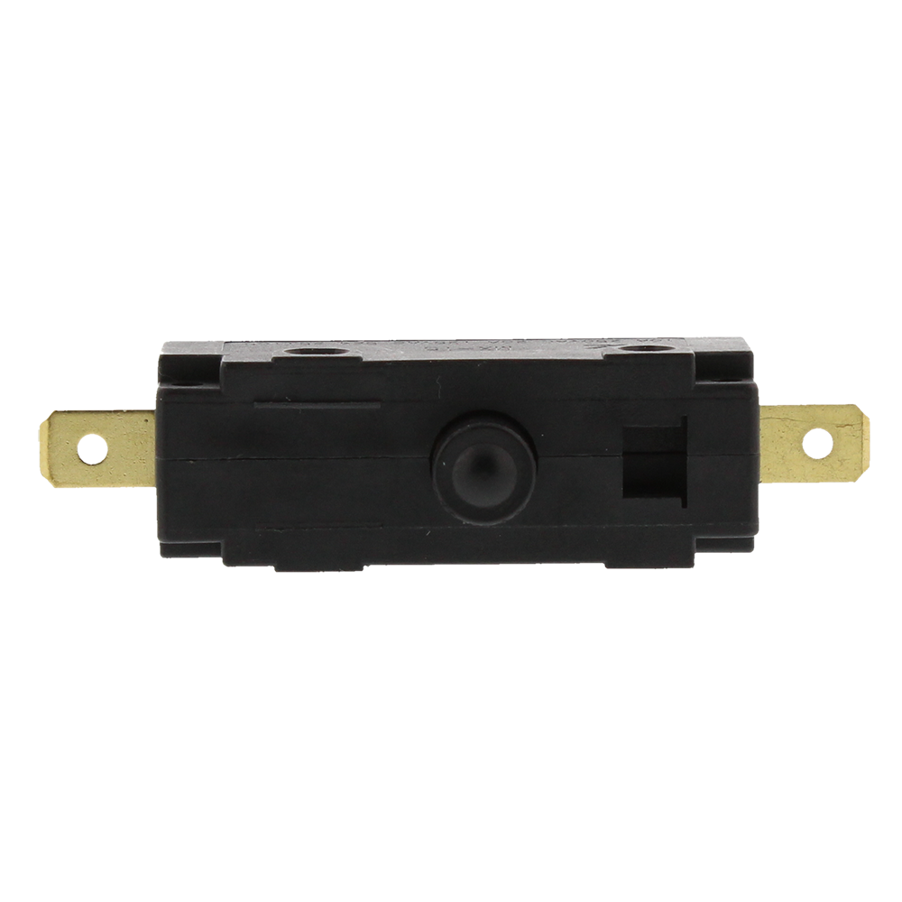 SWITCH,INTERLOCK