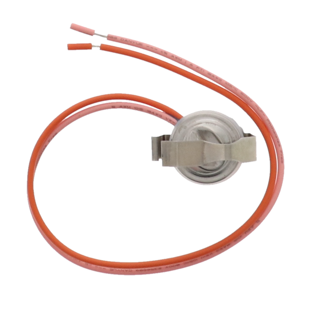 THERMOSTAT DEFROST-4