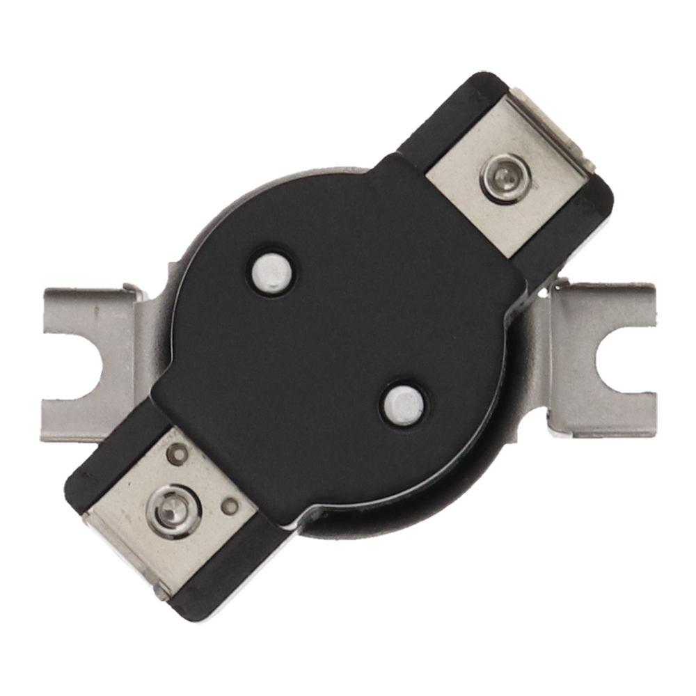 THERMOSTAT SAFETY LEFT
