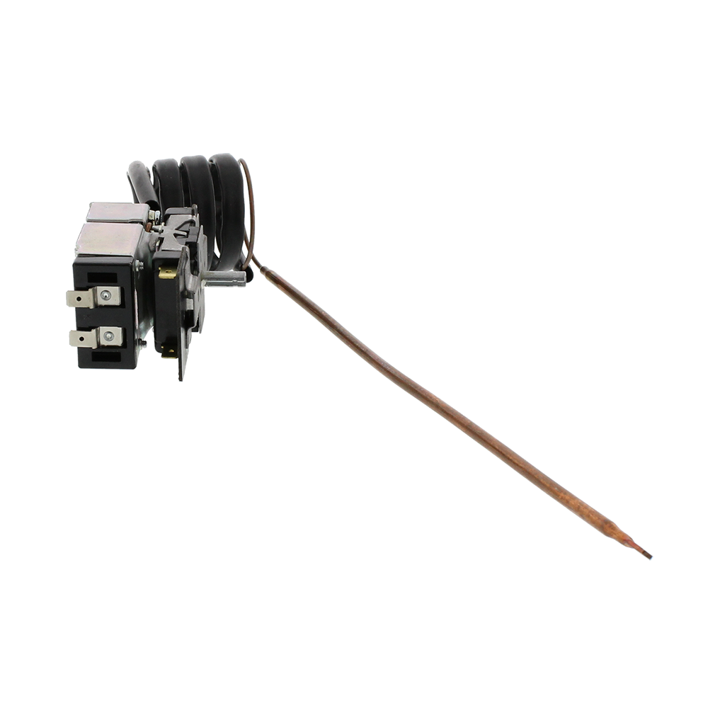 THERMOSTAT TOP HEAT SP