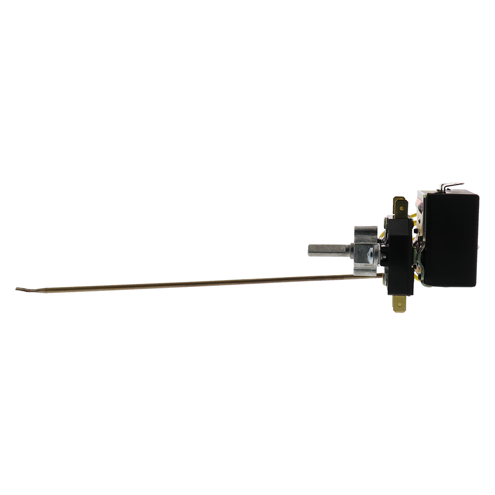 THERMOSTAT ELECTRIC