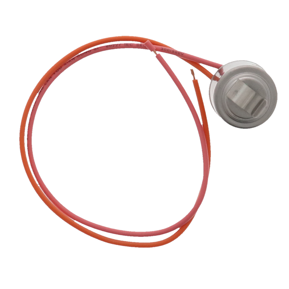 THERMOSTAT DEF-1