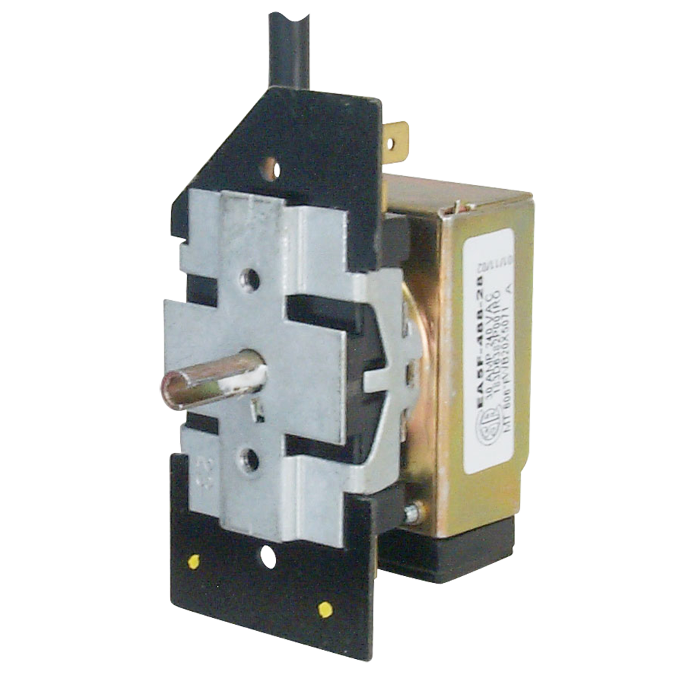 THERMOSTAT TOP HEAT SP-1