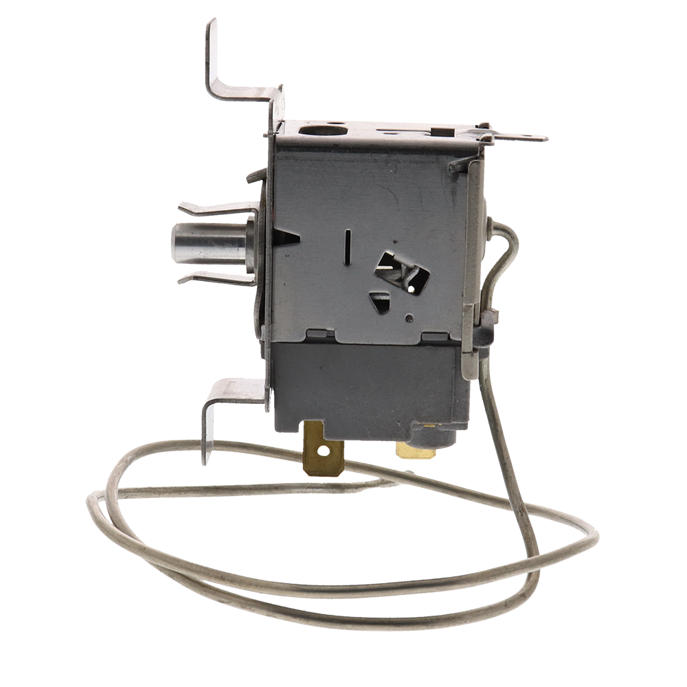 THERMOSTAT-127