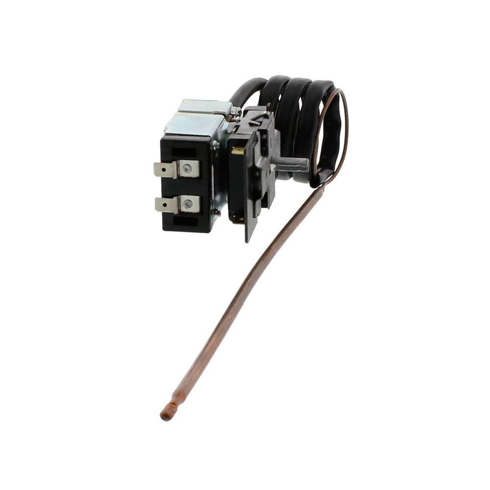 THERMOSTAT-64