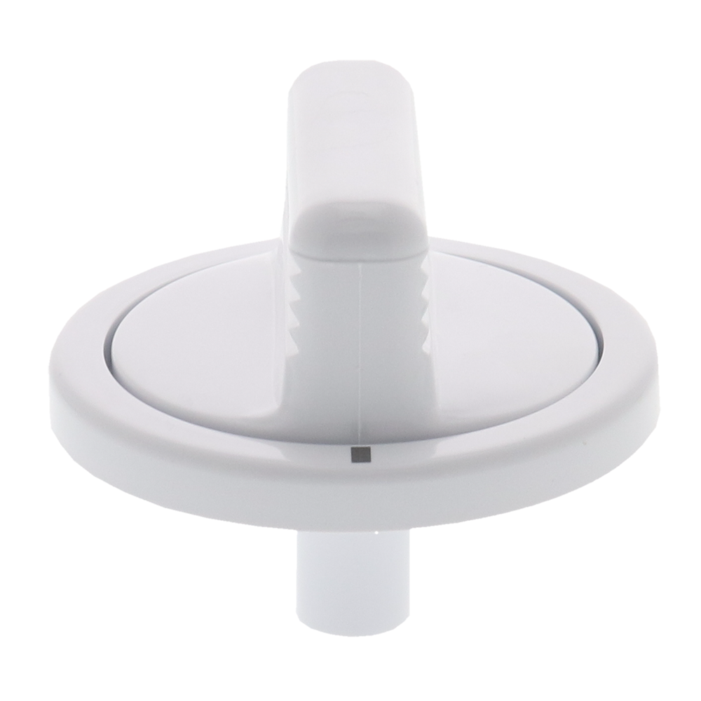 TIMER KNOB-6