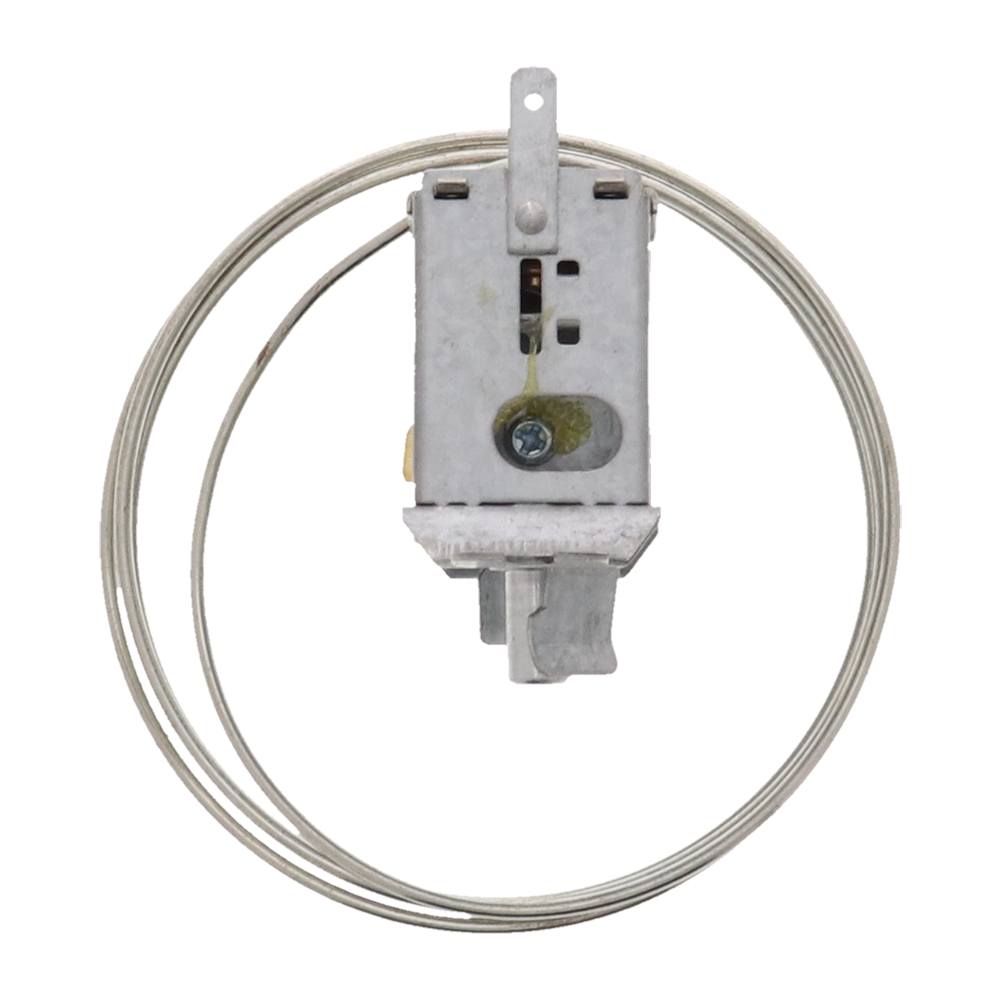 THERMOSTAT-128
