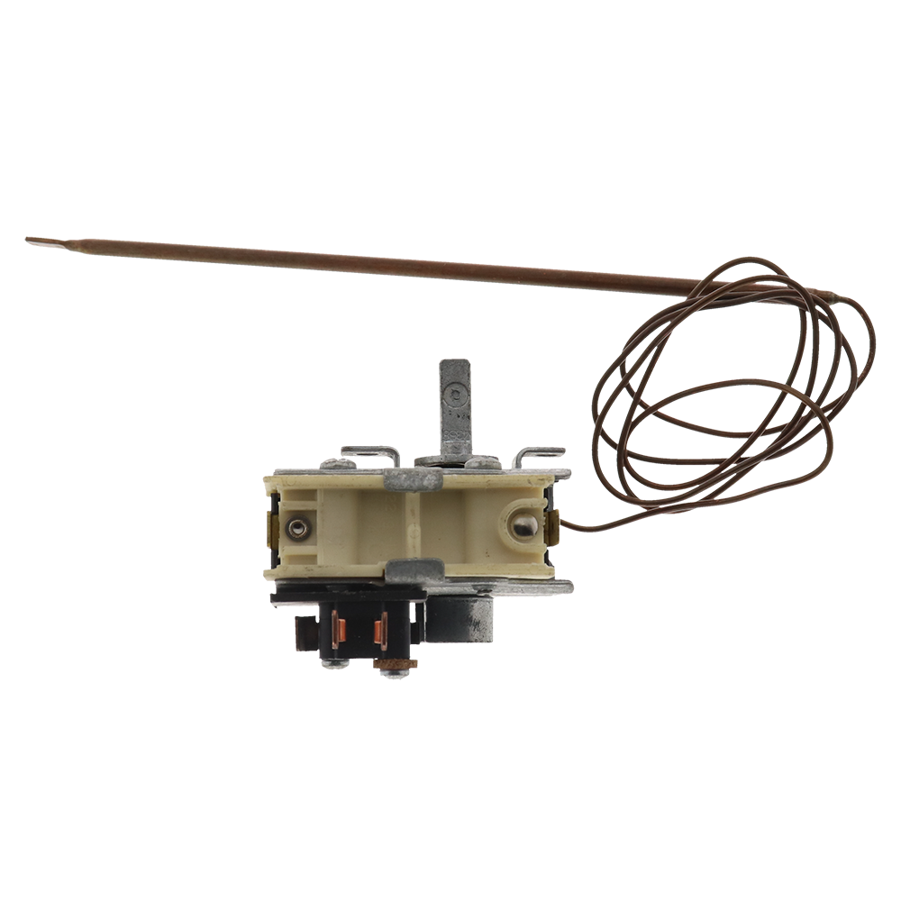 THERMOSTAT-65