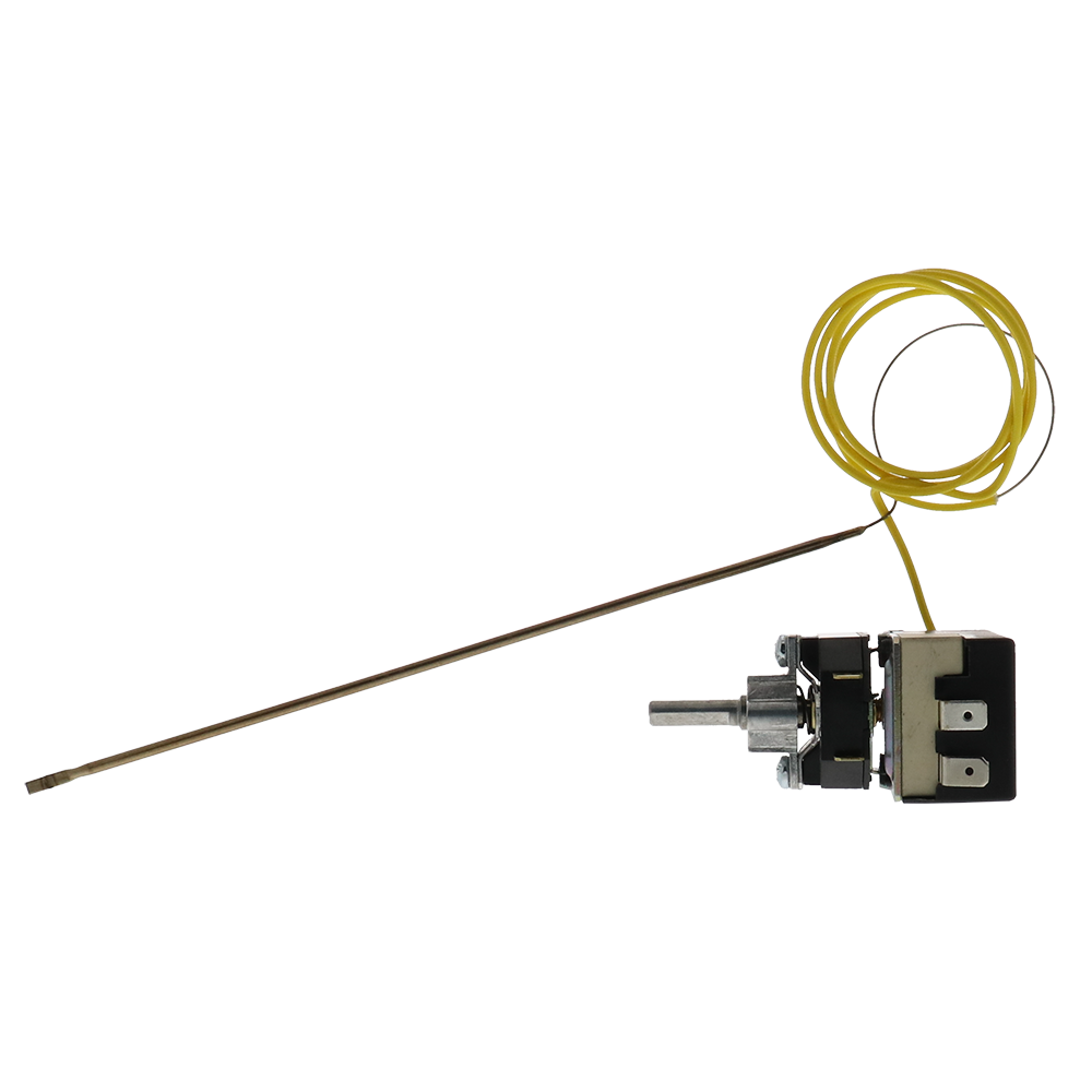 THERMOSTAT-66