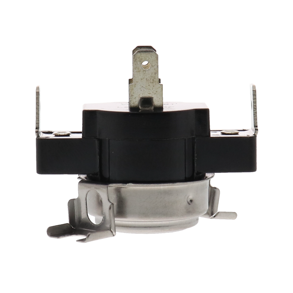 THERMOSTAT-68
