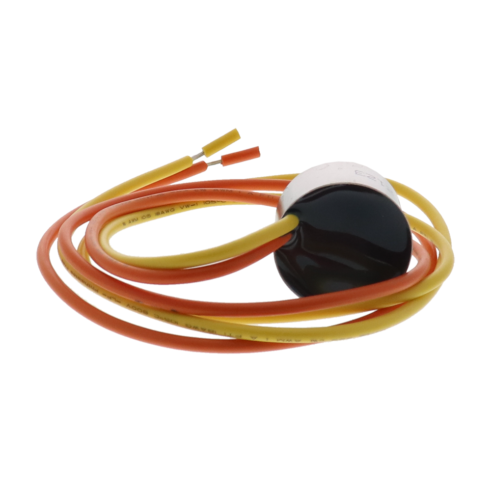 THERMOSTAT, DEFROST-10