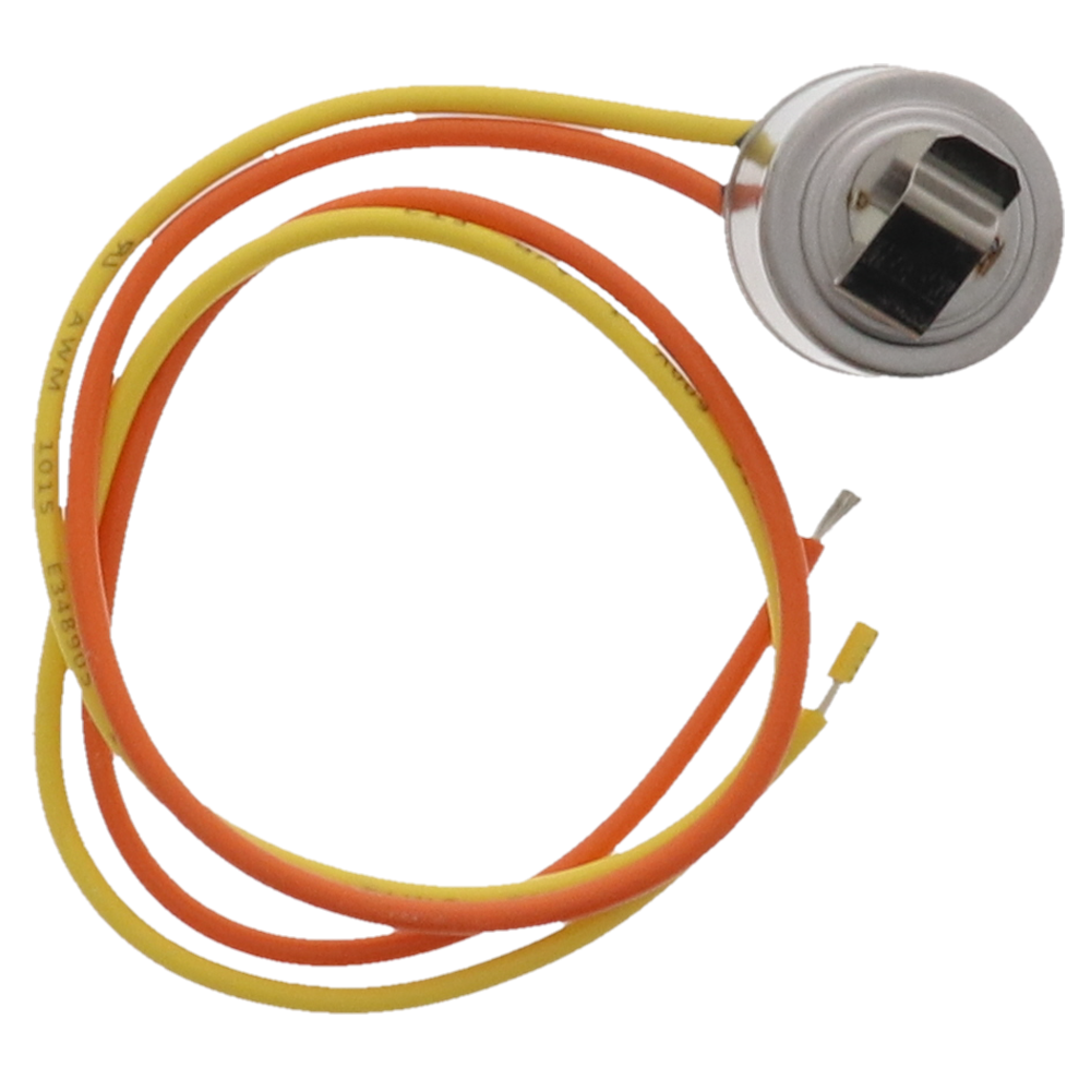 THERMOSTAT, DEFROST-7