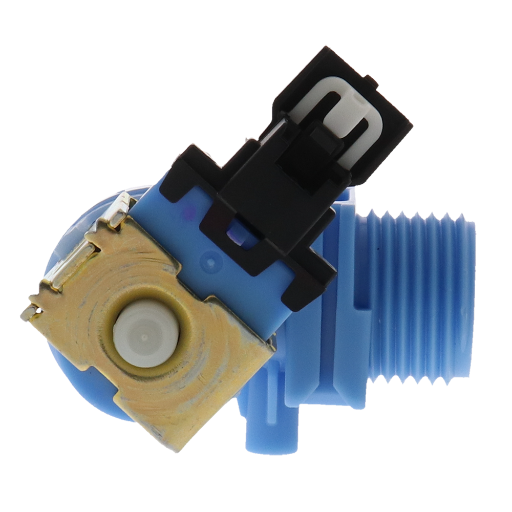 VALVE - INLT (REPLACES W10872255)