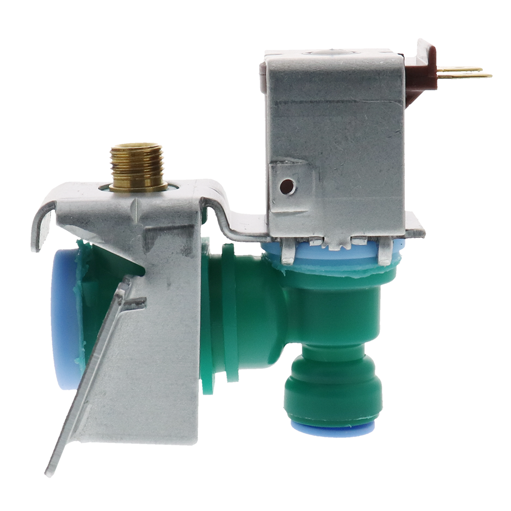VALVE (REPLACEDS W10394076)