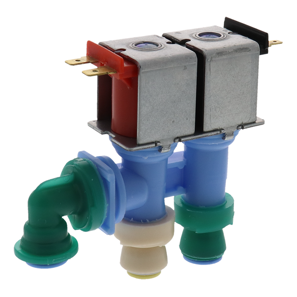 VALVE-38