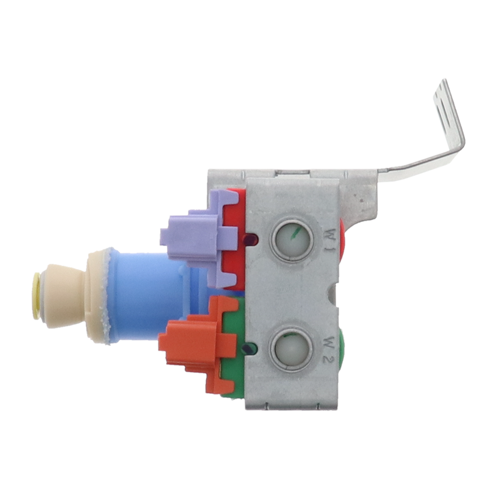VALVE-56