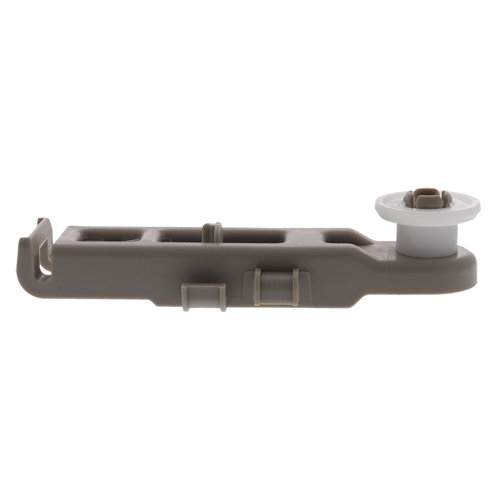 UPPER WHEEL ASSY