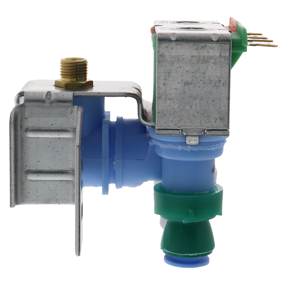 VALVE - INLT-1