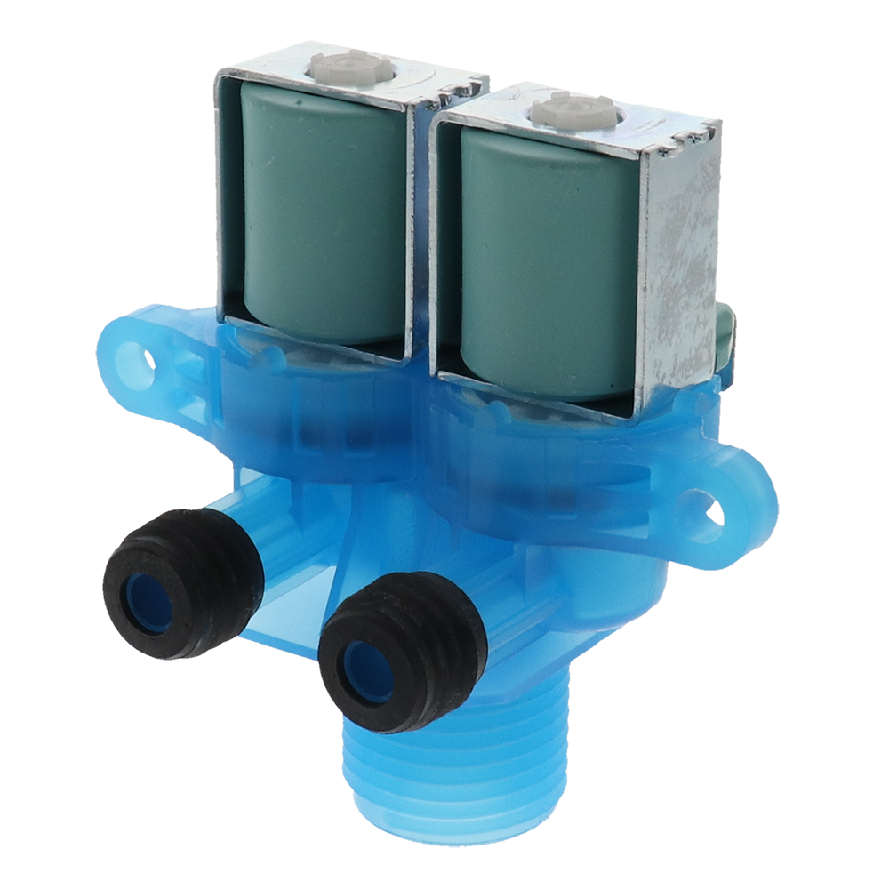 VALVE COLD WATER