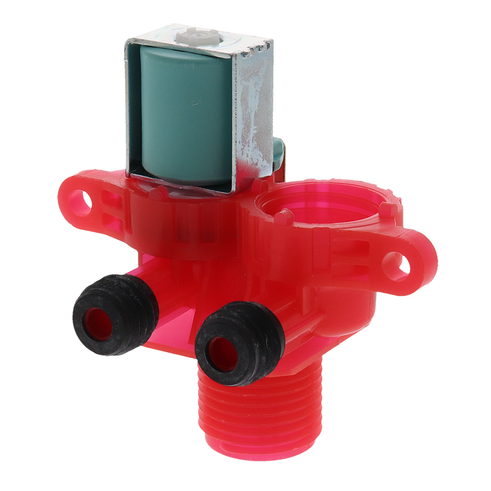 VALVE-44