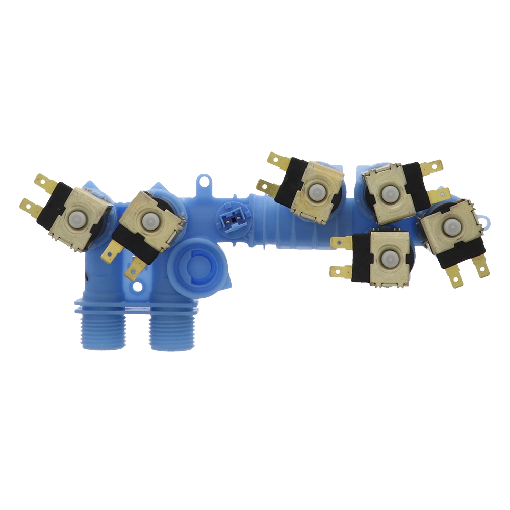 VALVE-37