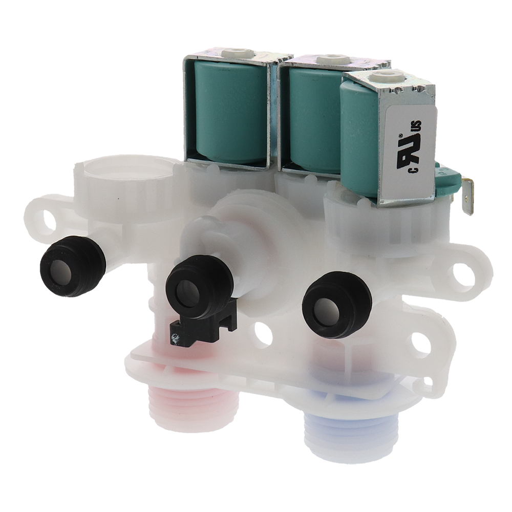 VALVE-49