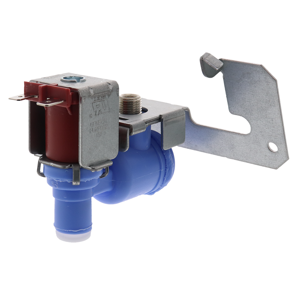 VALVE, WATER-30