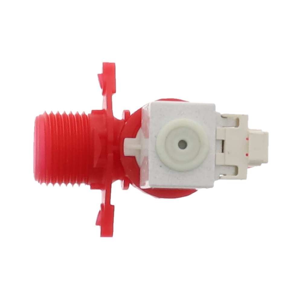 VALVE-57
