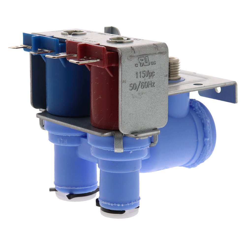 VALVE, WATER (NLA)