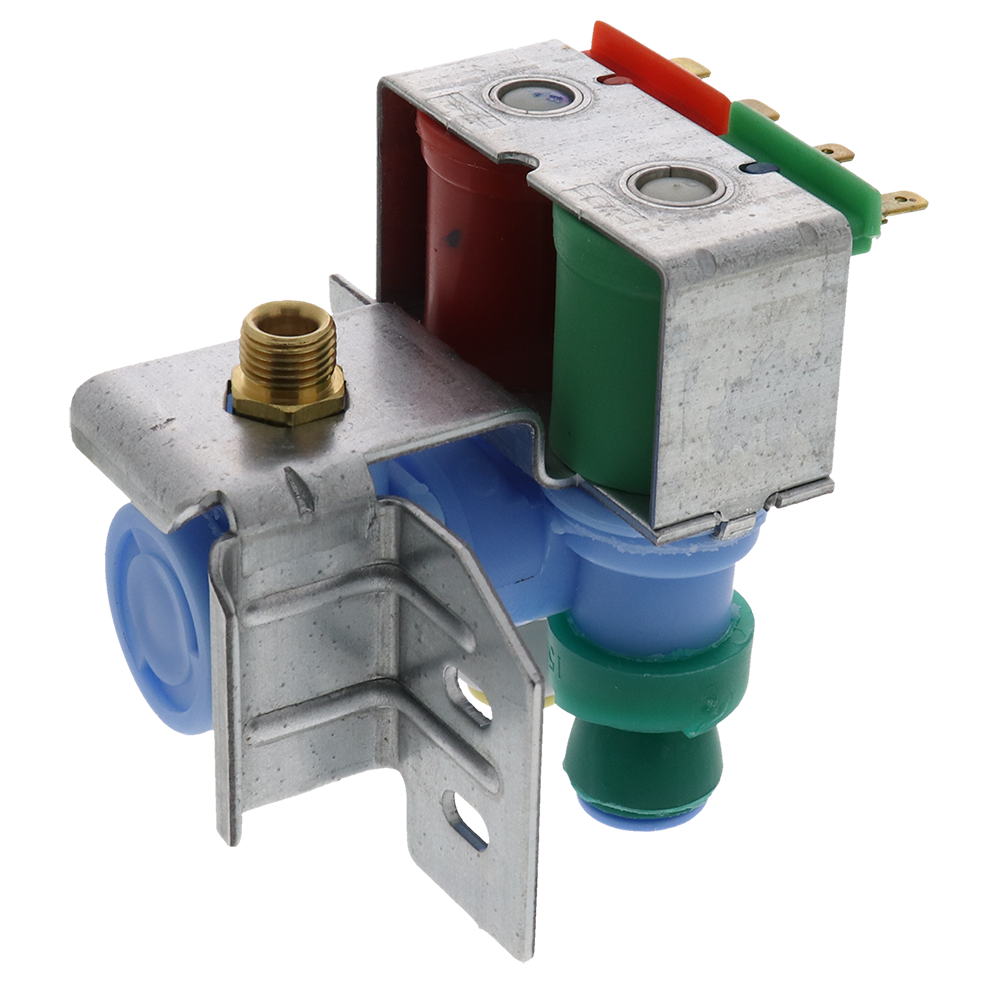 VALVE, WATER-26