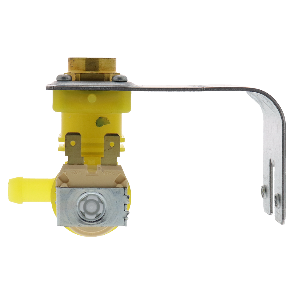 VALVE, WATER-28