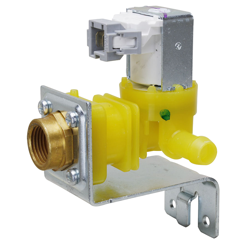 VALVE,WATER-11