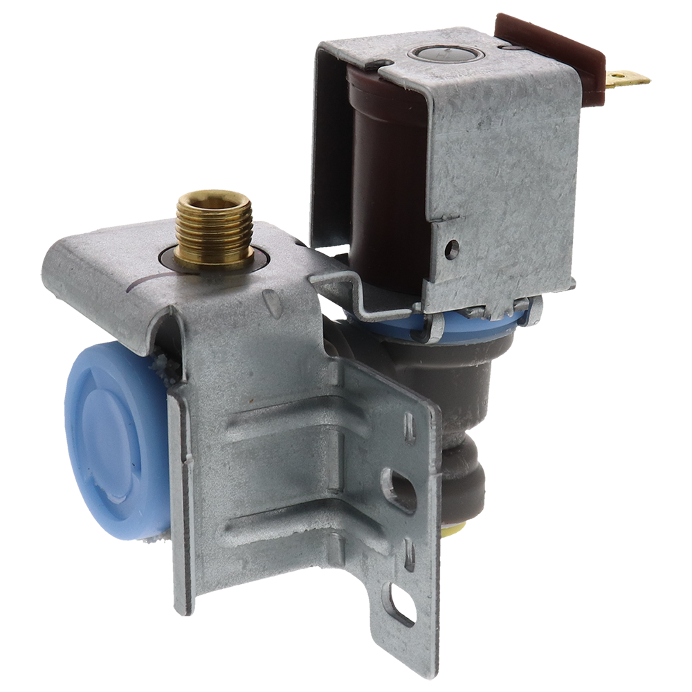 VALVE,WATER-8